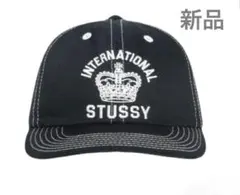 Item thumbnail for item c16d00eb-2897-4314-affb-65e377fb5a1e