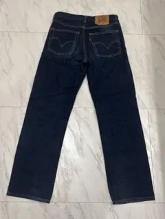 Levi's リーバイス 533 デニム パンツ W31 L32のサムネイル