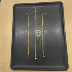 大人用ネックレスのサムネイル