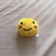 たまごっち Chibi ぬいぐるみ マスコット まるっち