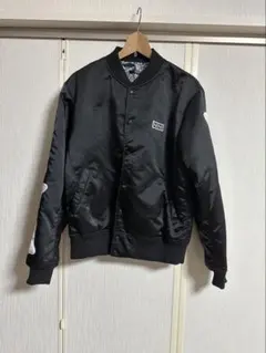 2025年最新】NUMBER (N)INE 割引オプション：通常商品 ジャンパー