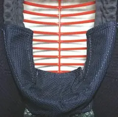 Item thumbnail for item ef35d803-8424-4a66-96a9-b48313e4d468