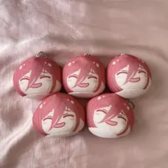 2025年最新】千切豹馬 おまんじゅうの人気アイテム - メルカリ