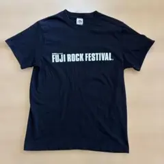 2026年最新】フジロック Tシャツの人気アイテム - メルカリ