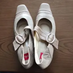 Item thumbnail for item 8c348c9b-8e4f-4edb-ad01-967a7a5d9407