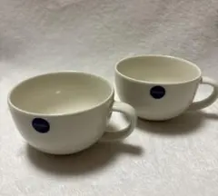 Item thumbnail for item 2151faef-6cbf-4100-a2b1-32d7b2ac099d