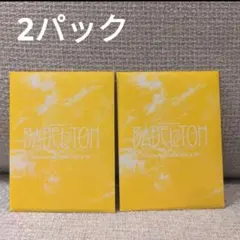 【未開封】　フォトカード ミセス　まとめ売り Mrs.GREEN APPLE ミセス フォトカード まとめ売り - メルカリ