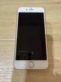iPhone 6s 128GB 16GB 2台セット ジャンク扱い 部品取り可 - メルカリ