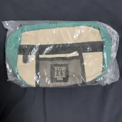 限定 YON FES 2026ヨンフェス 特典グッズ - メルカリ