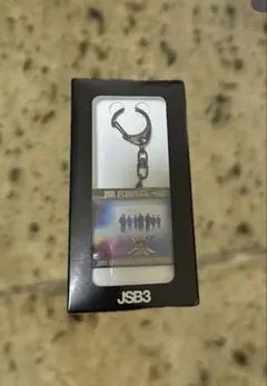 三代目スタジアム