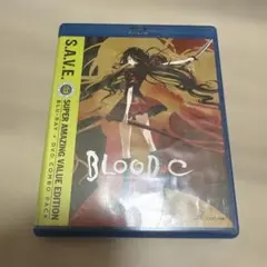 Item thumbnail for item fedc0f29-e8d3-4240-bf77-1c148a62e628