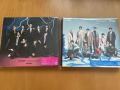 りぃ☆プロフ必読様 リクエスト 2点 まとめ商品