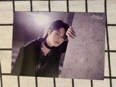 Stray Kids 5-star ラントレ アイエン