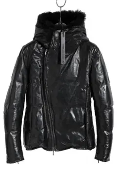 2026年最新】バックラッシュ カンガルー ダウンの人気アイテム - メルカリ