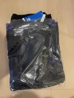 adidas Originals ベッケンバウアートラックジャケット Msize