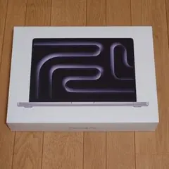 新品未開封MacBookPro 14インチ M5Pro 24GB 2TBシルバー - メルカリ