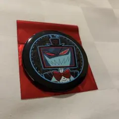 2026年最新】ハズビンホテル voxの人気アイテム - メルカリ