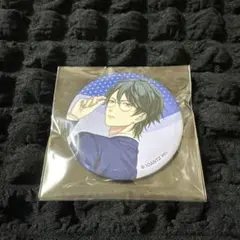 すずね様 リクエスト 2点 まとめ商品