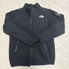 THE NORTH FACEキッズデナリジャケット150サイズ