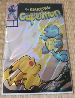 non (^ ^)様 リクエスト 2点 まとめ商品