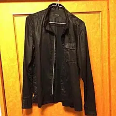 最終値下げ！ コムサ ジャケット Mのサムネイル