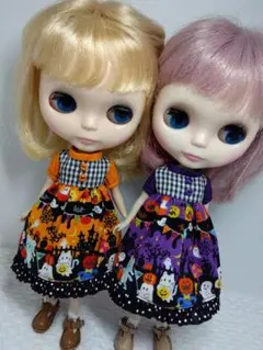 ym♡様 リクエスト 2点 まとめ商品