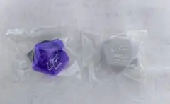 あんさんぶるスターズ リングライト 大神晃牙 まとめ売り