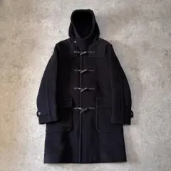 2025年最新】INVERTERE メンズ ダッフルコートの人気アイテム - メルカリ