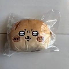 ちいかわベーカリー　ラッコ