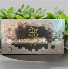 2026年最新】ロイヤルハニー vipの人気アイテム - メルカリ