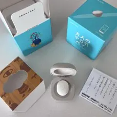 大人のやる気ペン ☆早期購入シール付き☆ - メルカリ