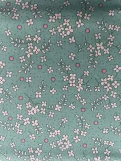 Osterhasi様 リクエスト 3点 まとめ商品