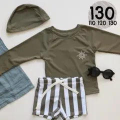 timo様 リクエスト 2点 まとめ商品