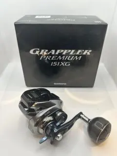 DAIWA PROCARGO SS 5000 遠投 スピニングリール - メルカリ