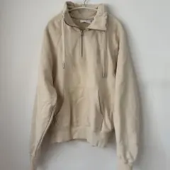 Item thumbnail for item 493319e4-48dc-4d80-ab4b-409a68019fd1