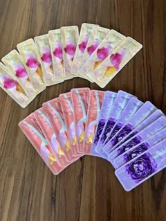 Kracie（クラシエ）肌美精スキンケア20個セットのサムネイル