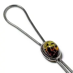 藍い龍様 リクエスト 2点 まとめ商品