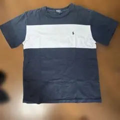 poloラルフローレン　Tシャツ150㎝