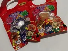 Item thumbnail for item 414edd19-4896-433d-9c75-237c74d1bfa6