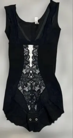 Item thumbnail for item c2e17ce1-bbdc-4bdd-b9c4-61889a54e7d0