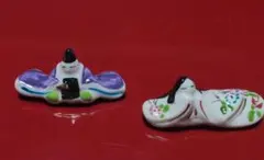 Item thumbnail for item b35e5272-edba-4e7f-892f-30c0ec25e96d