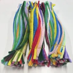 モール ぬいぐるみ材料