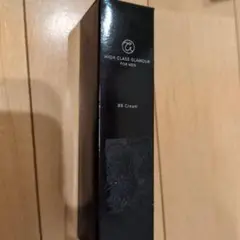HIGH CLASS GLAMOUR BB Cream 男性用