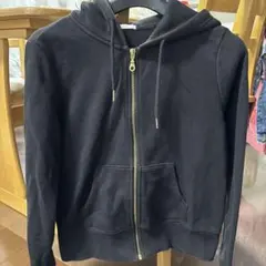 Item thumbnail for item acb87211-eeaf-47dd-b909-102bb98233f8