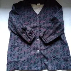 Item thumbnail for item b07583f0-b612-4fa6-9db6-6681fbc6a791