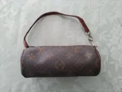 Item thumbnail for item 0463d696-e8c4-46b4-8142-80a0c7f5576d