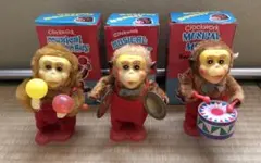 Item thumbnail for item 0bcde837-5065-4e33-91e6-6892e0ad1c7f