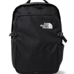 THE NORTH FACE ボルダーデイパック(使用回数極少)定価17600円