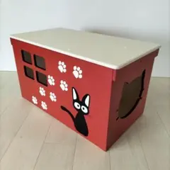 Item thumbnail for item aab1456d-92f8-4e22-b324-1c2044e91785