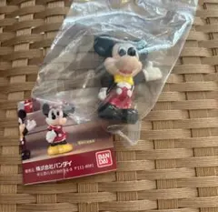 ディズニー　クラシカルモード ミッキー